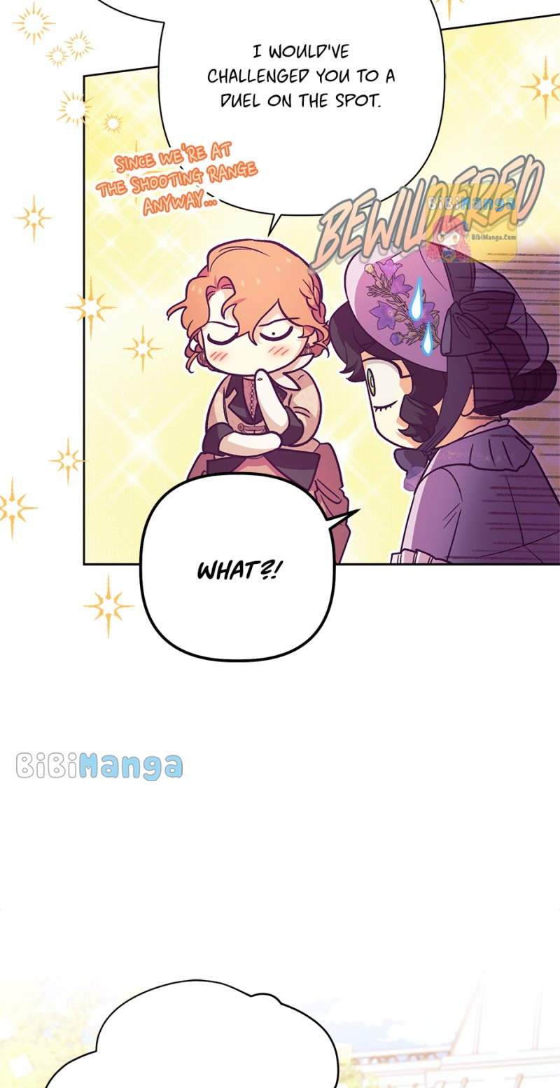 Chapter 113 - Image 55