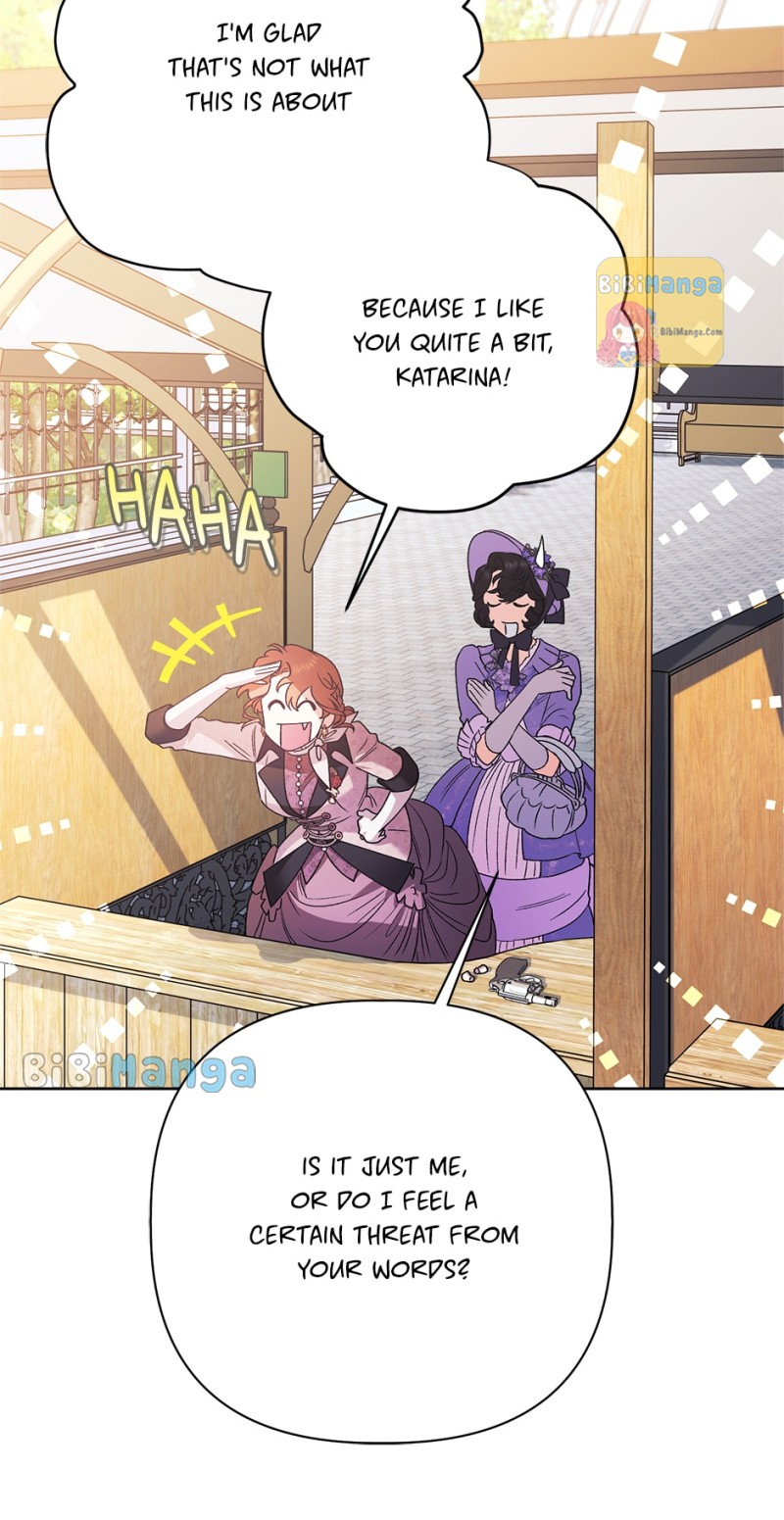 Chapter 113 - Image 56