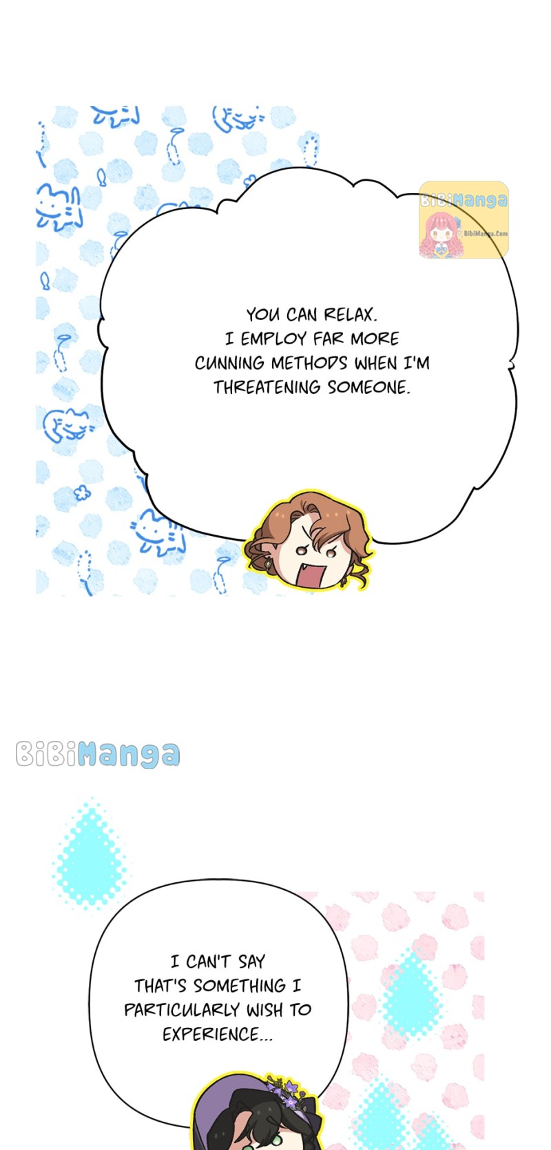 Chapter 113 - Image 57