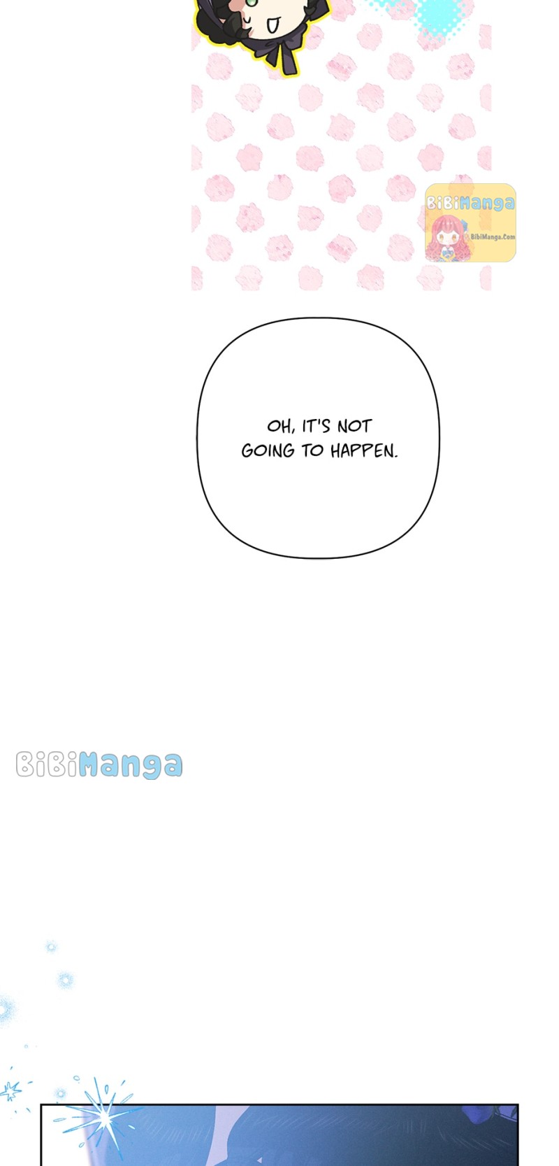 Chapter 113 - Image 58