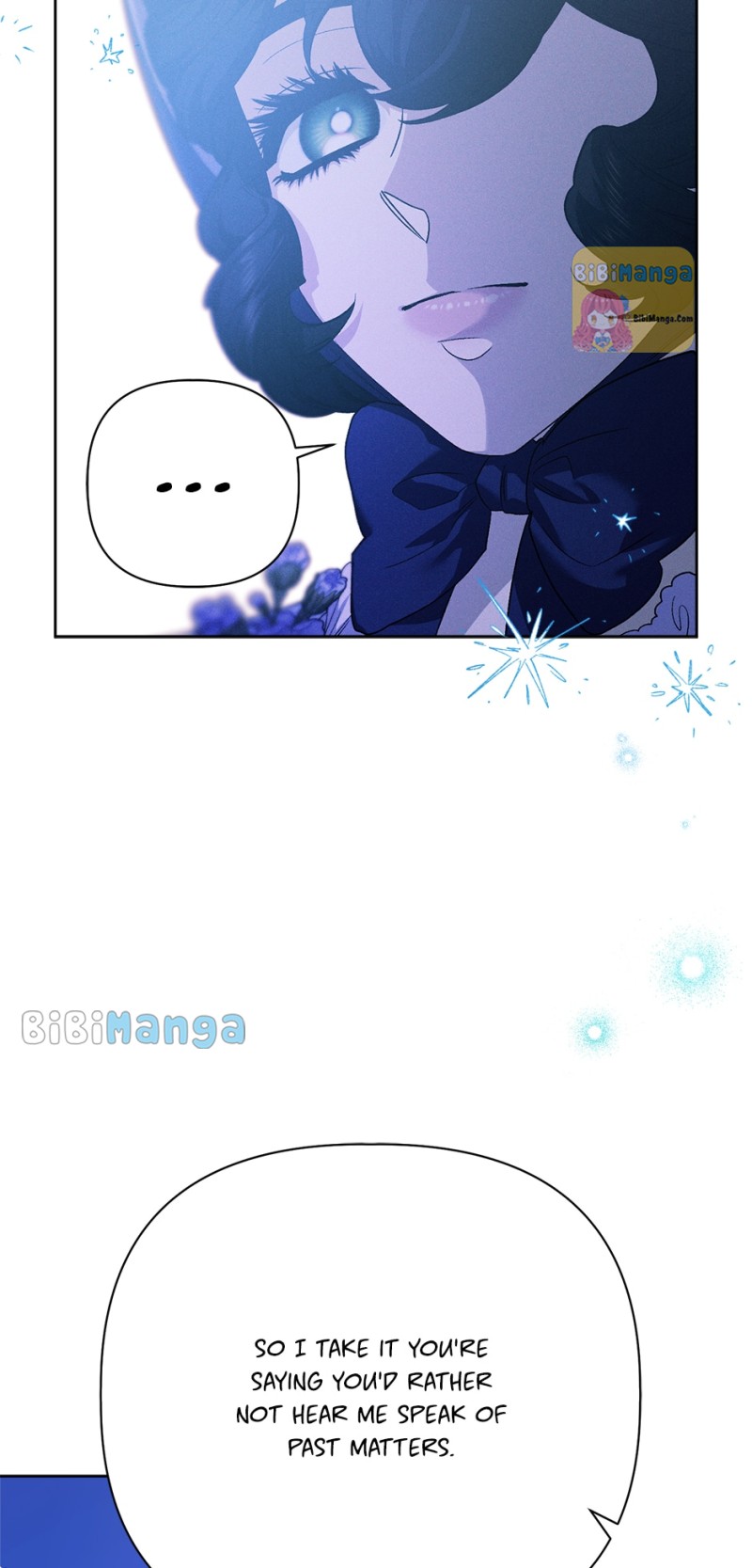 Chapter 113 - Image 59