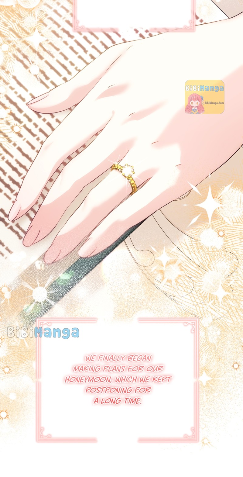 Chapter 113 - Image 6