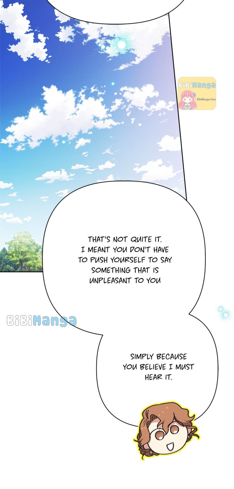 Chapter 113 - Image 60