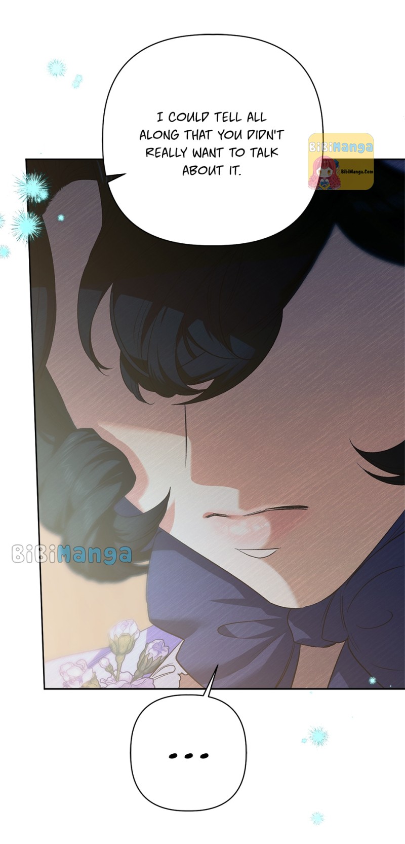 Chapter 113 - Image 61