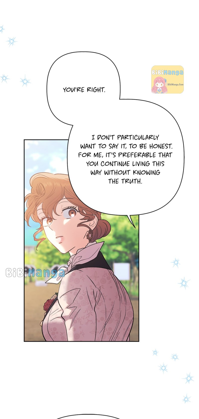 Chapter 113 - Image 62