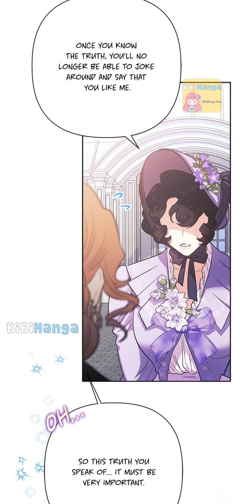 Chapter 113 - Image 63