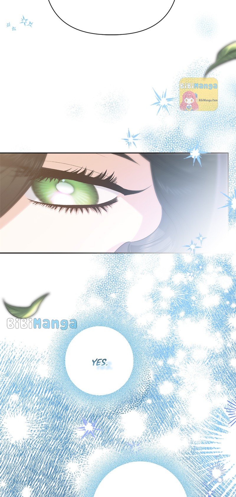 Chapter 113 - Image 64