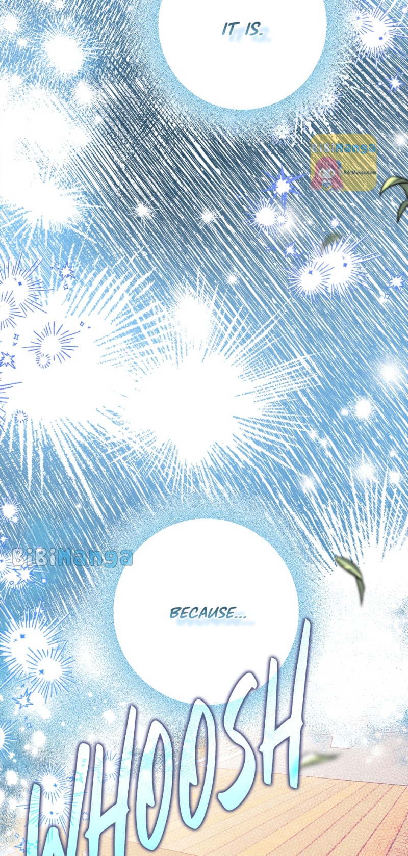 Chapter 113 - Image 65