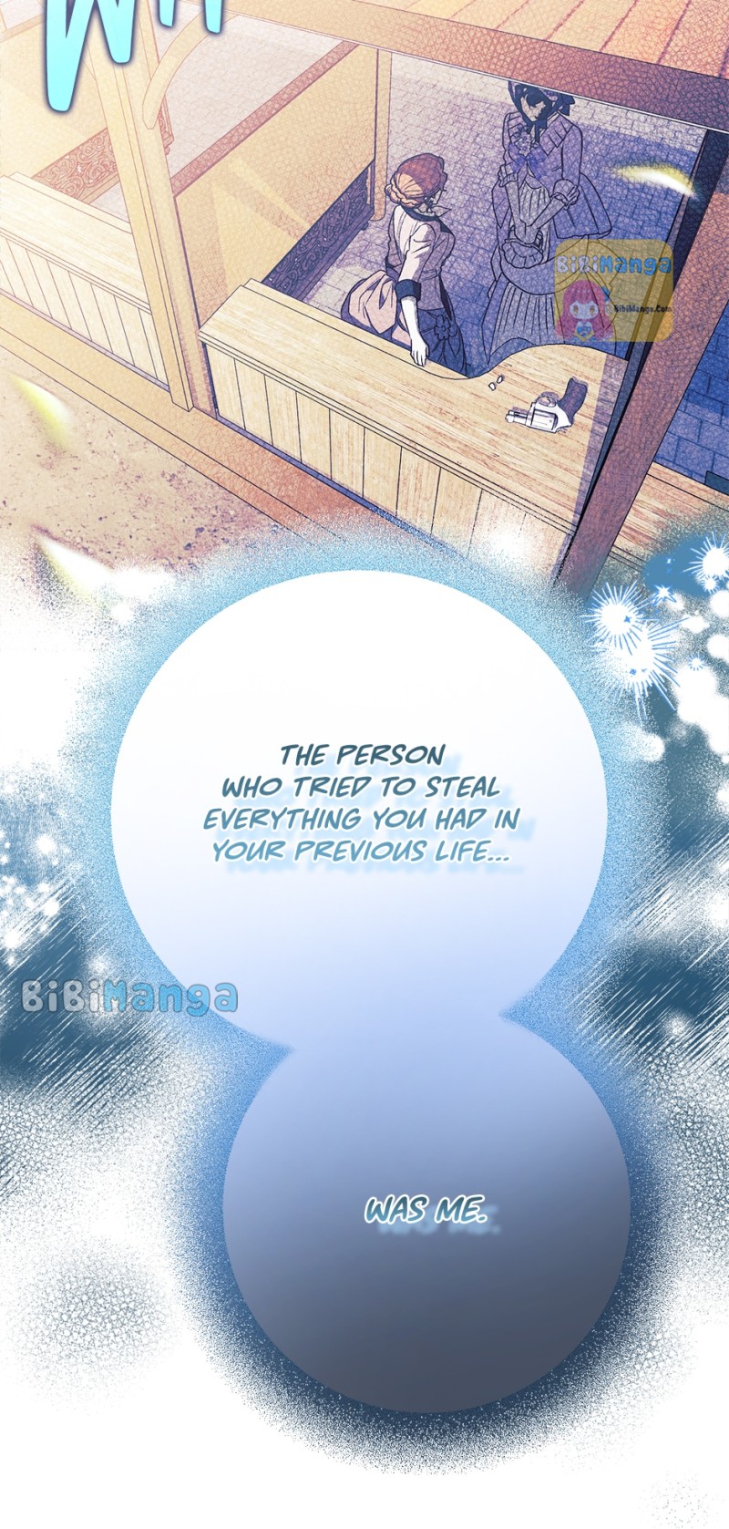 Chapter 113 - Image 66
