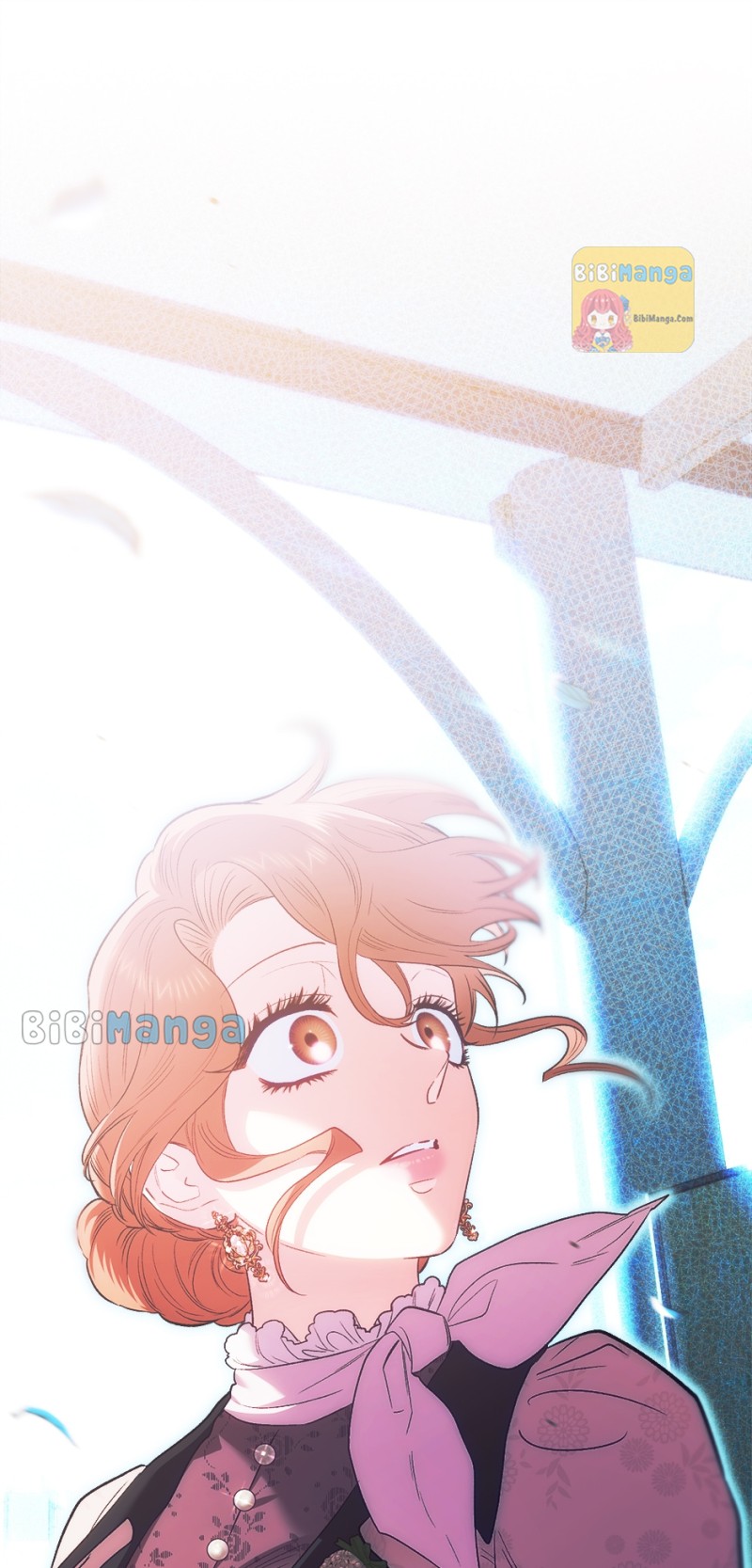 Chapter 113 - Image 67