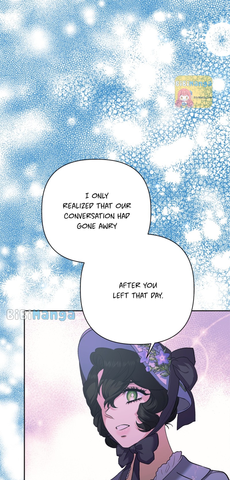 Chapter 113 - Image 69