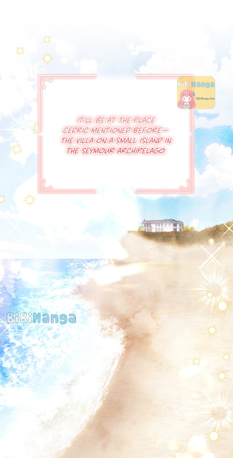 Chapter 113 - Image 7