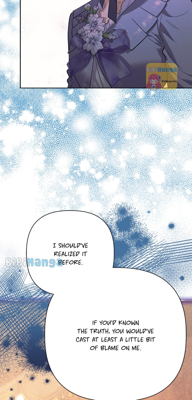 Chapter 113 - Image 70