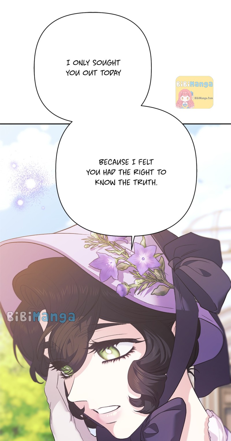 Chapter 113 - Image 72