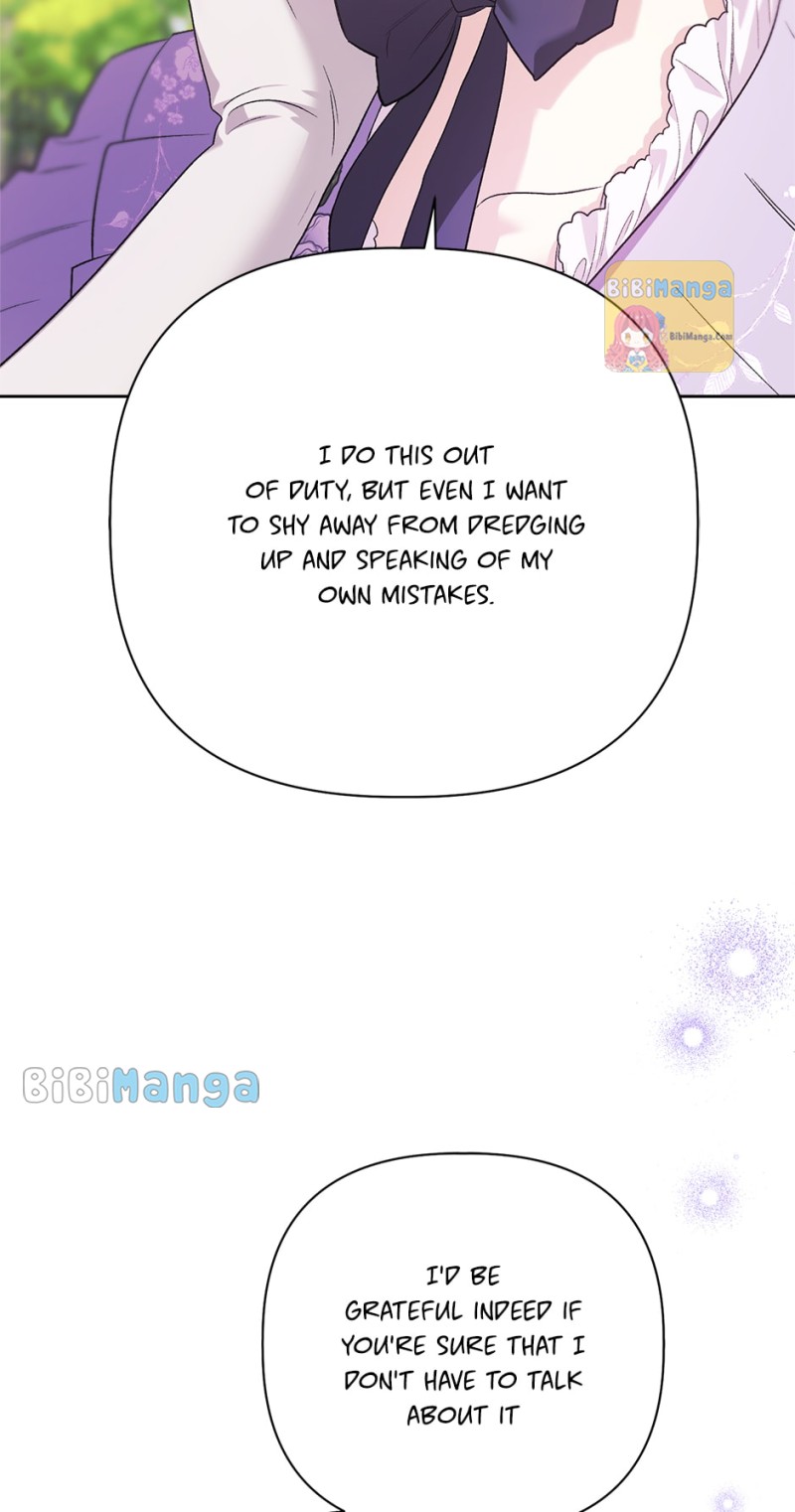 Chapter 113 - Image 73