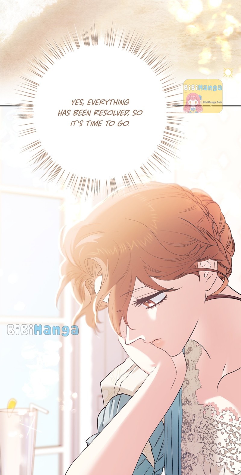 Chapter 113 - Image 8