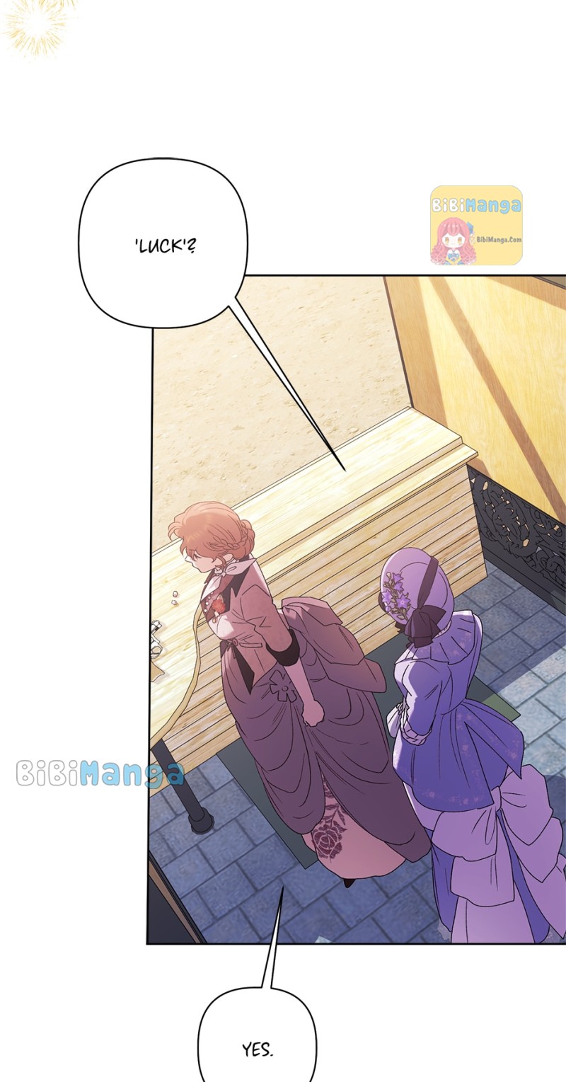 Chapter 113 - Image 80