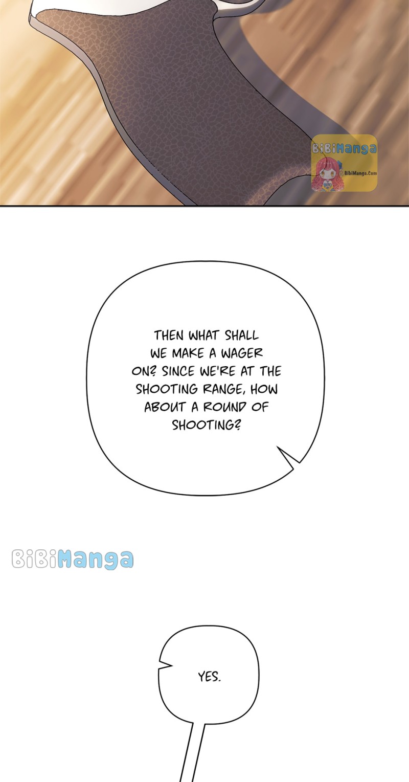Chapter 113 - Image 82