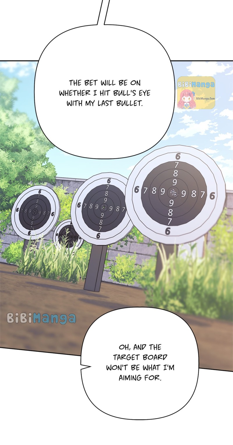 Chapter 113 - Image 83