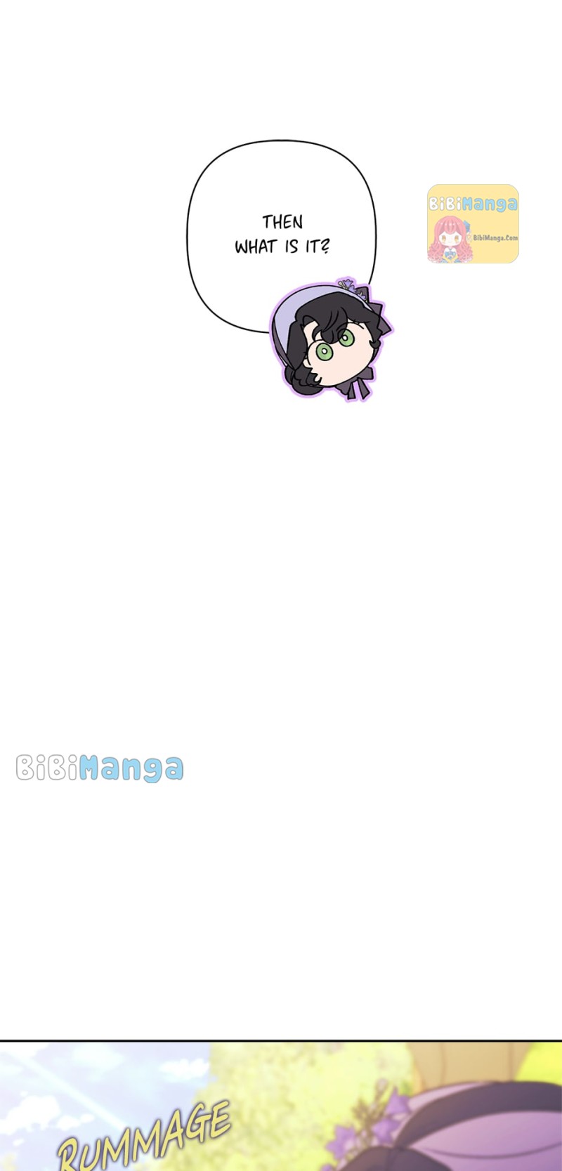 Chapter 113 - Image 84