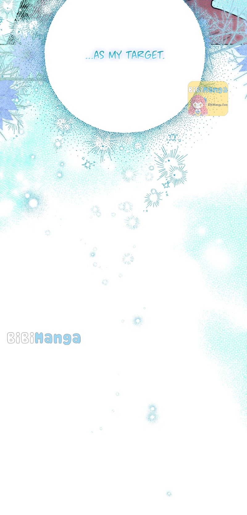 Chapter 113 - Image 88