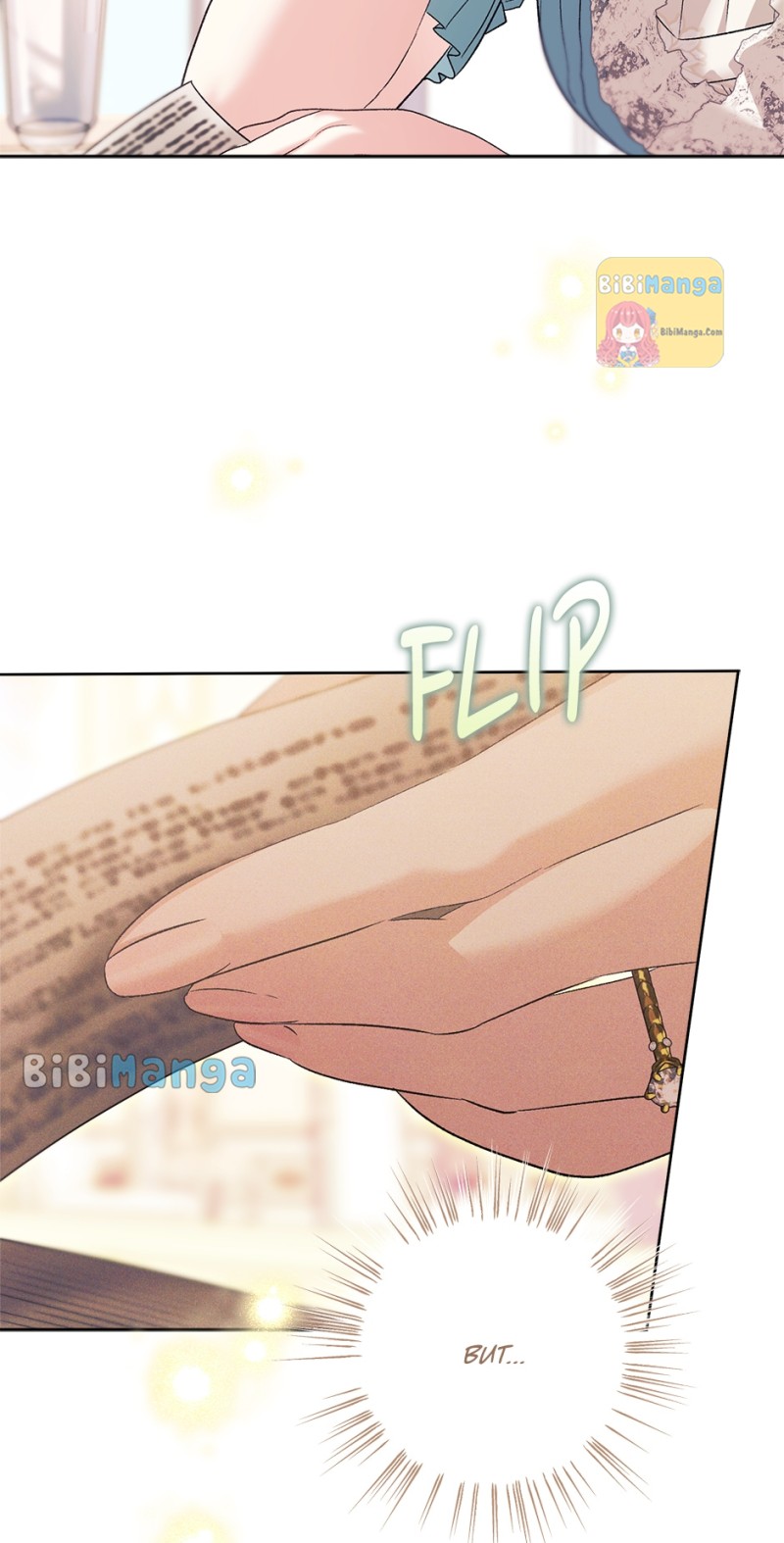 Chapter 113 - Image 9