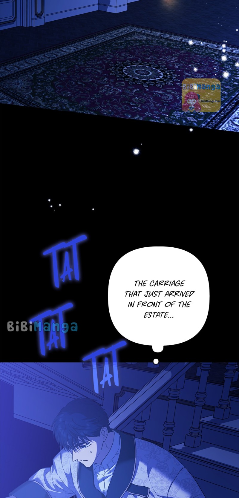 Chapter 113 - Image 91
