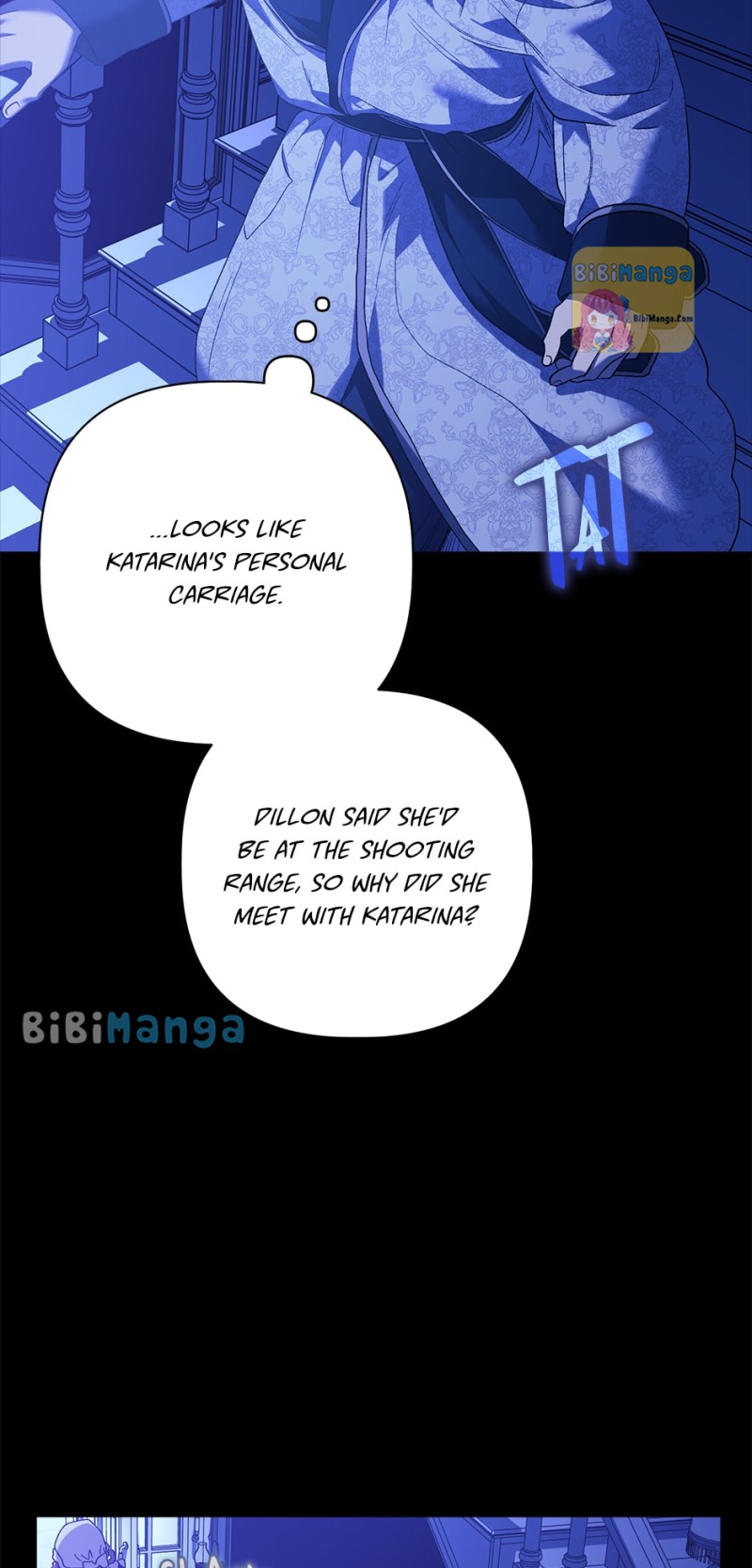 Chapter 113 - Image 92