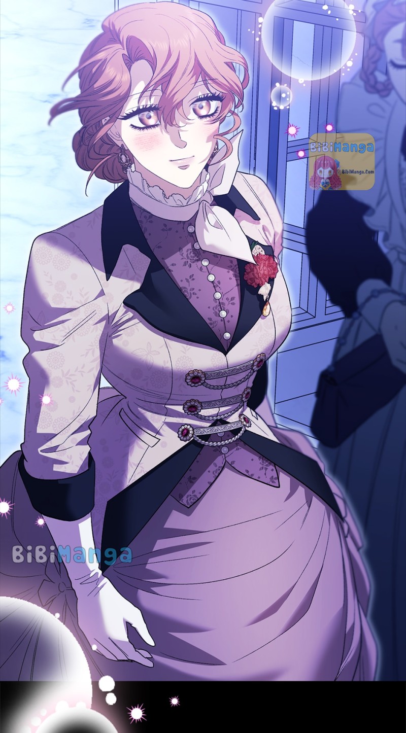 Chapter 113 - Image 97