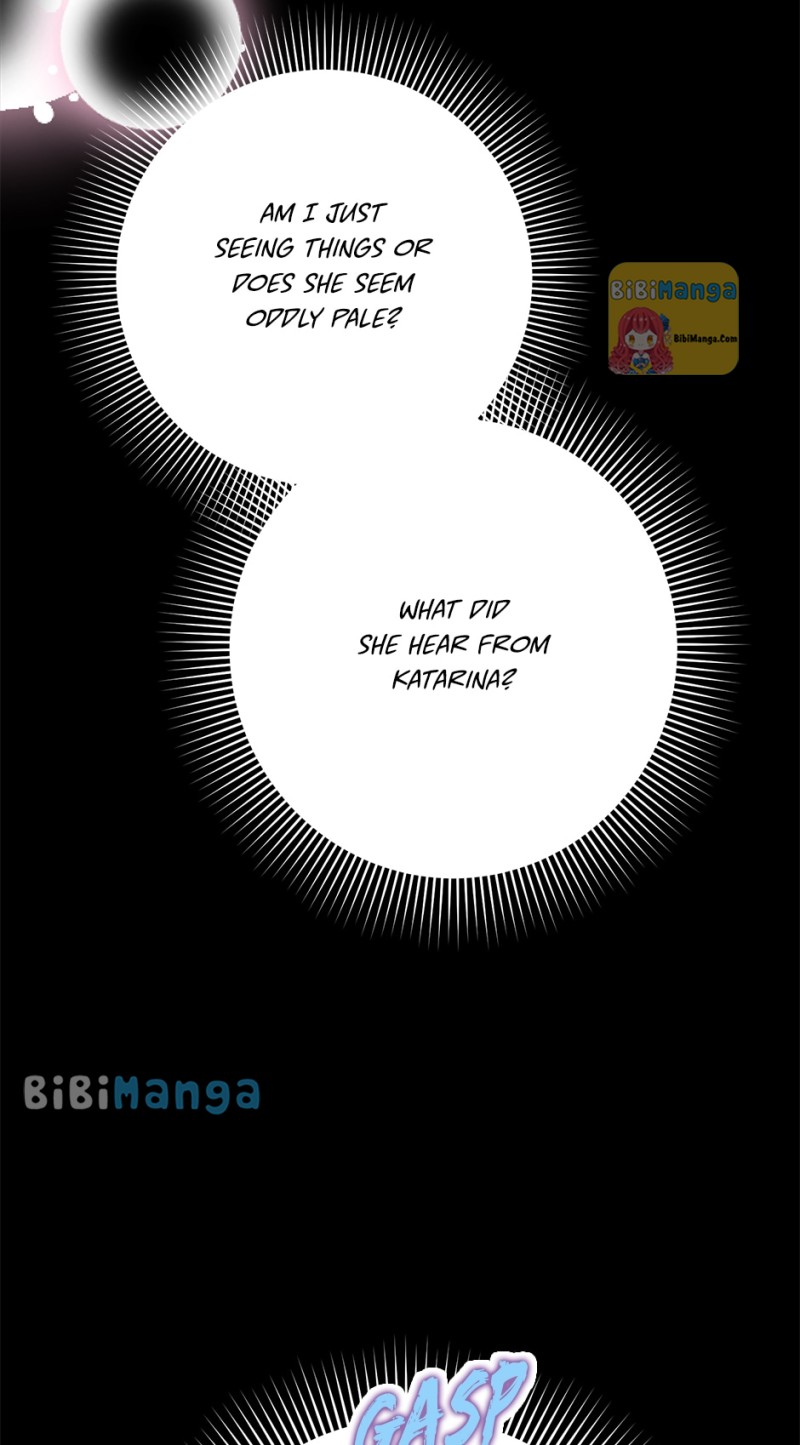 Chapter 113 - Image 98
