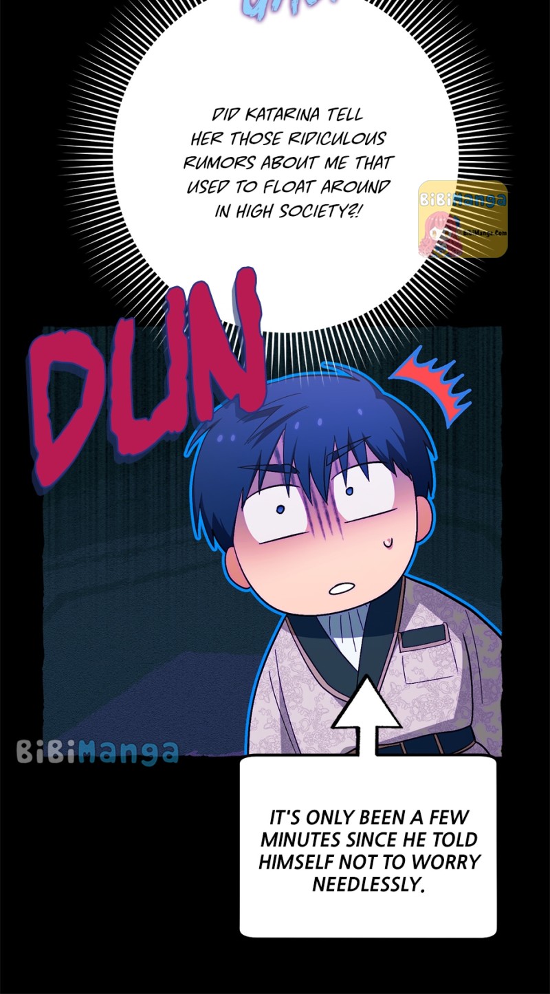 Chapter 113 - Image 99