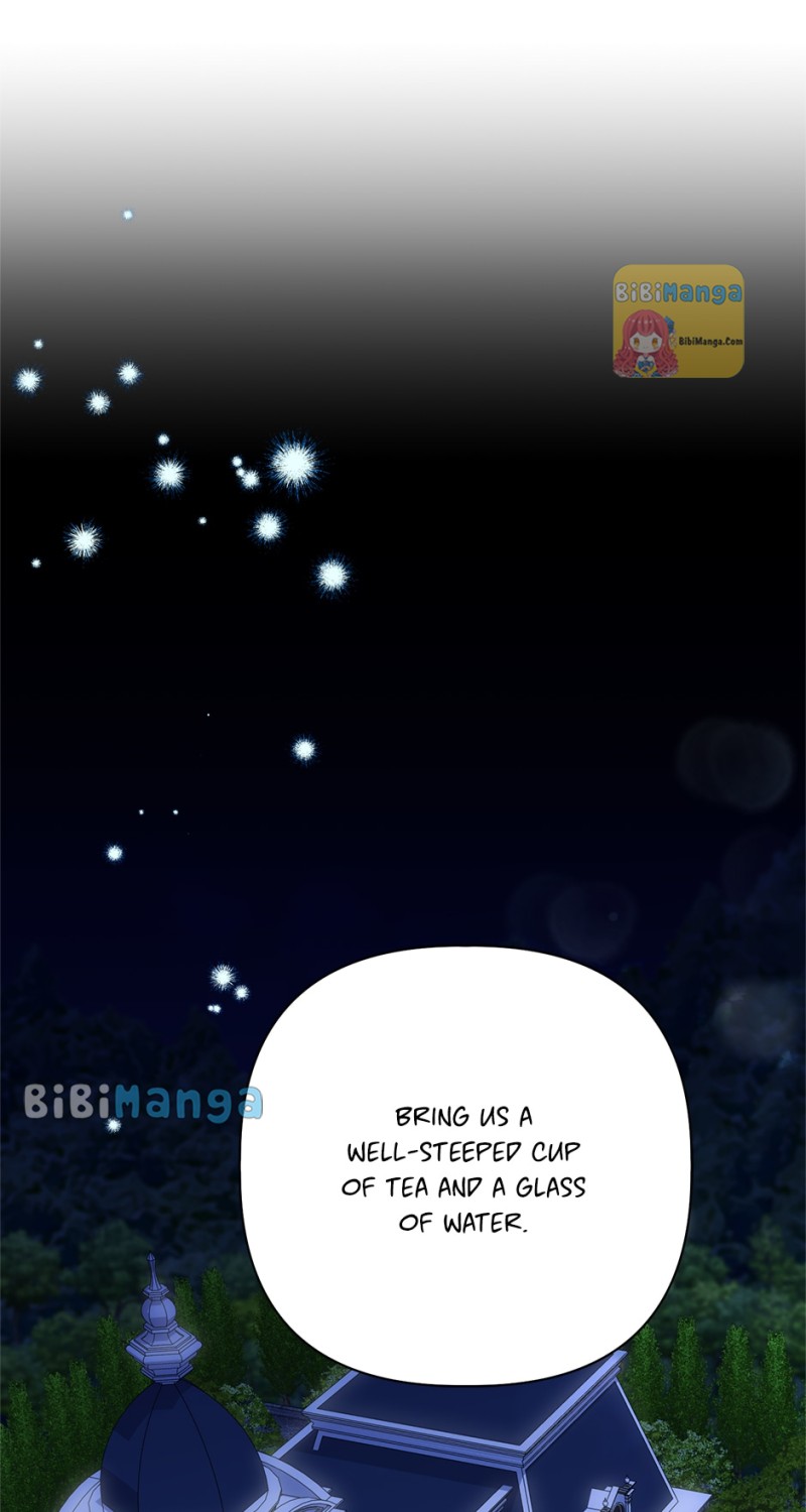 Chapter 114 - Image 11