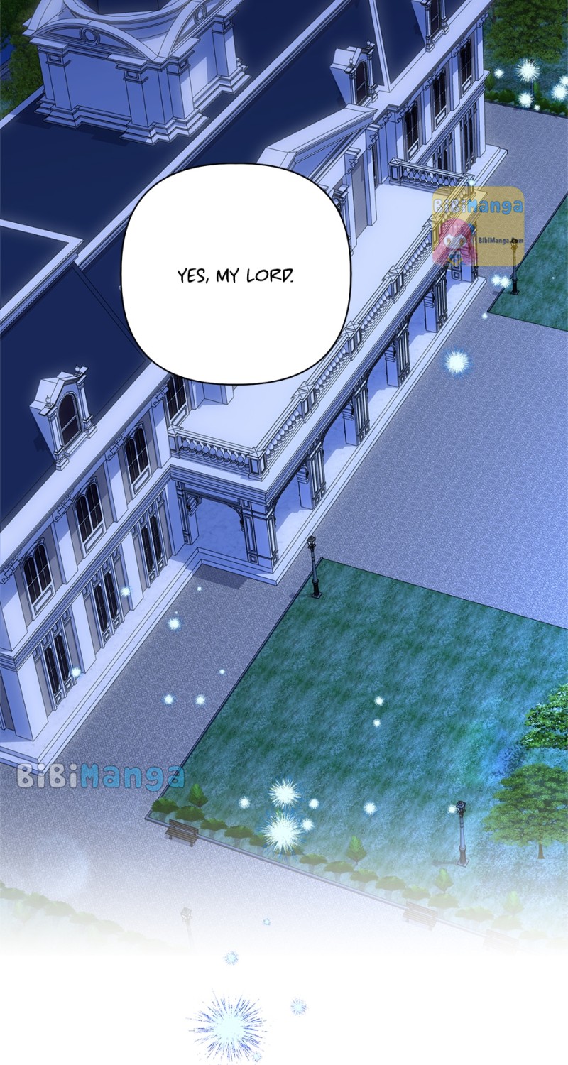 Chapter 114 - Image 12