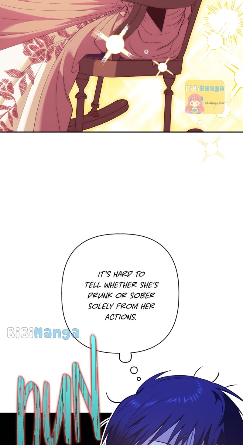 Chapter 114 - Image 18
