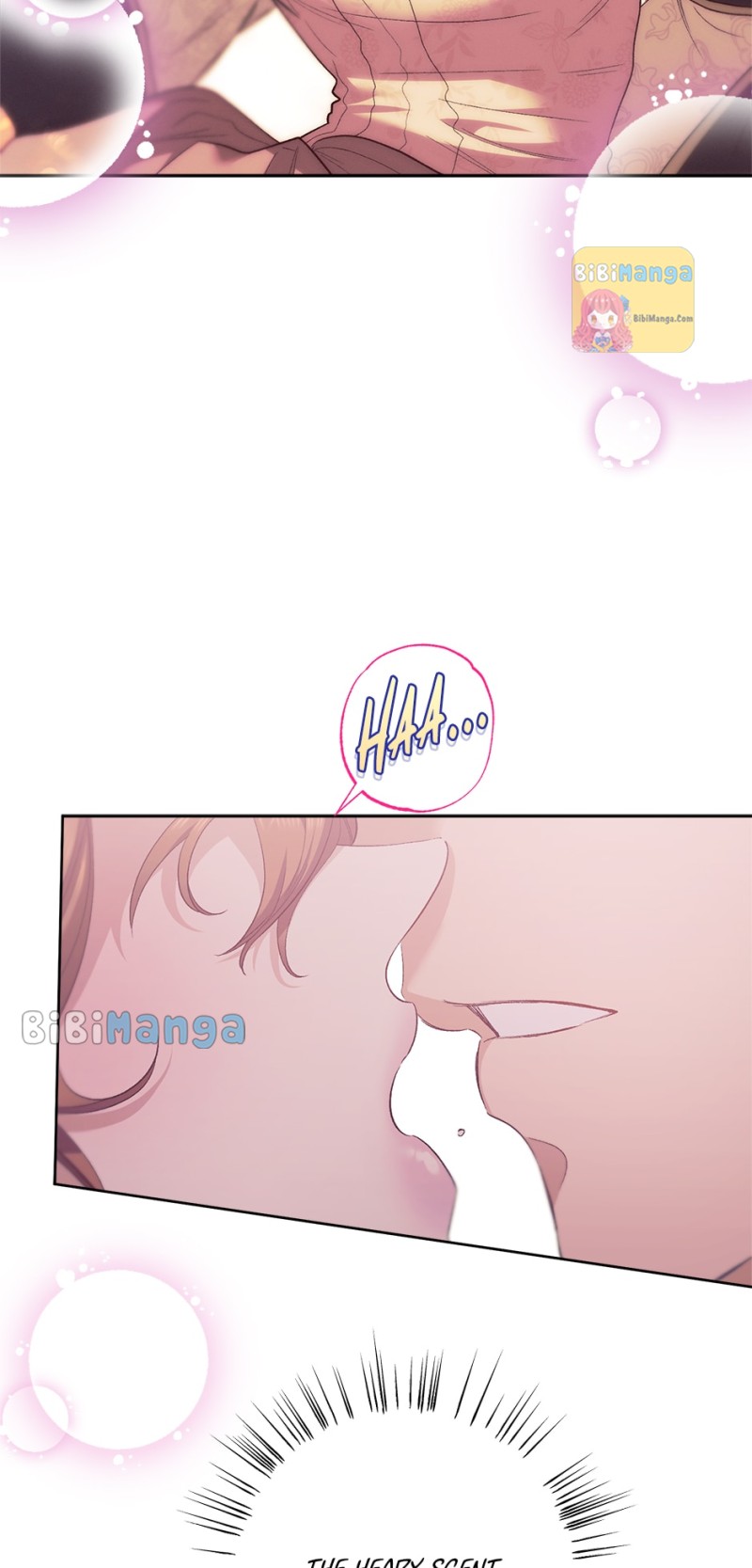 Chapter 114 - Image 2