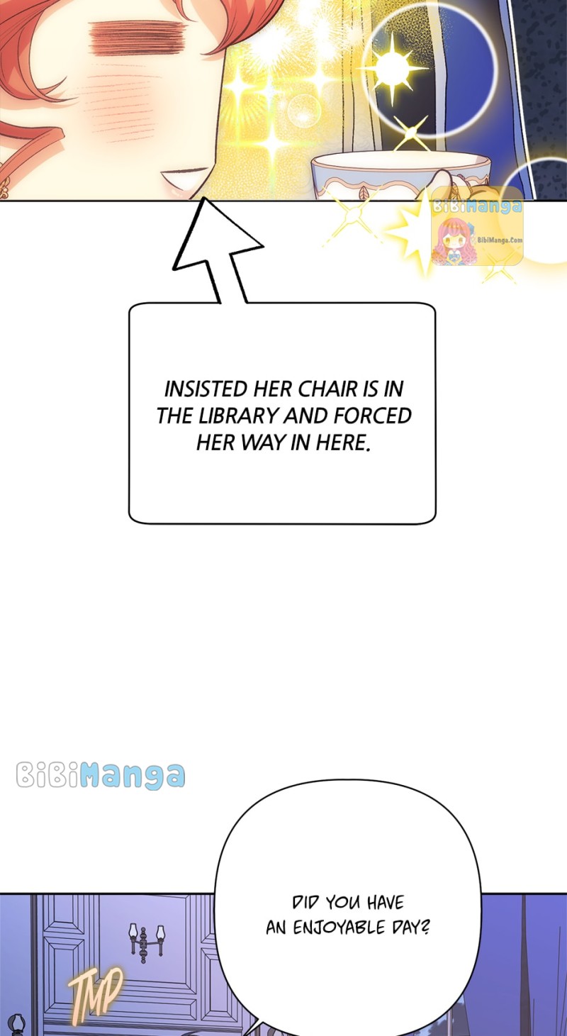 Chapter 114 - Image 20