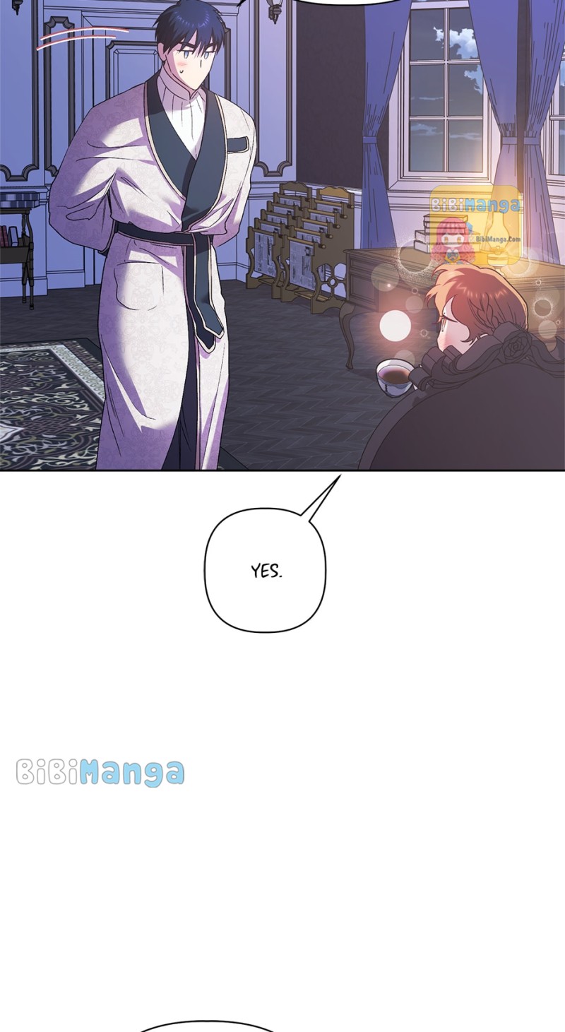Chapter 114 - Image 21