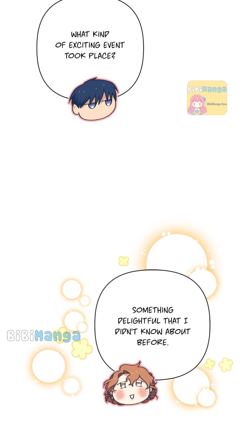 Chapter 114 - Image 22