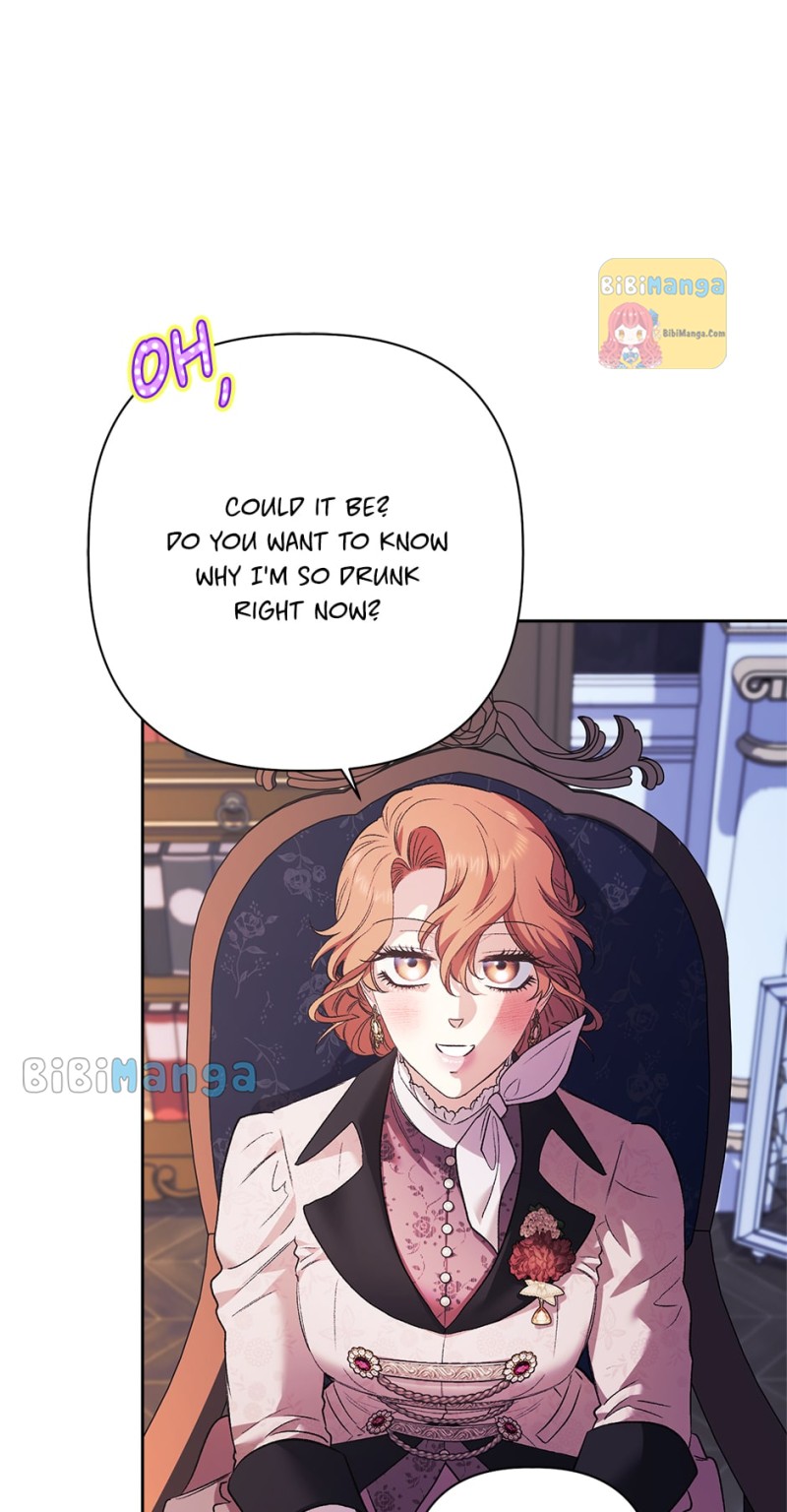 Chapter 114 - Image 24