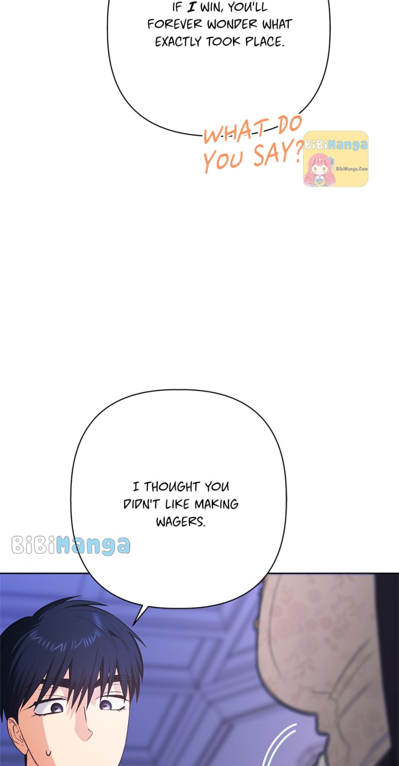 Chapter 114 - Image 27