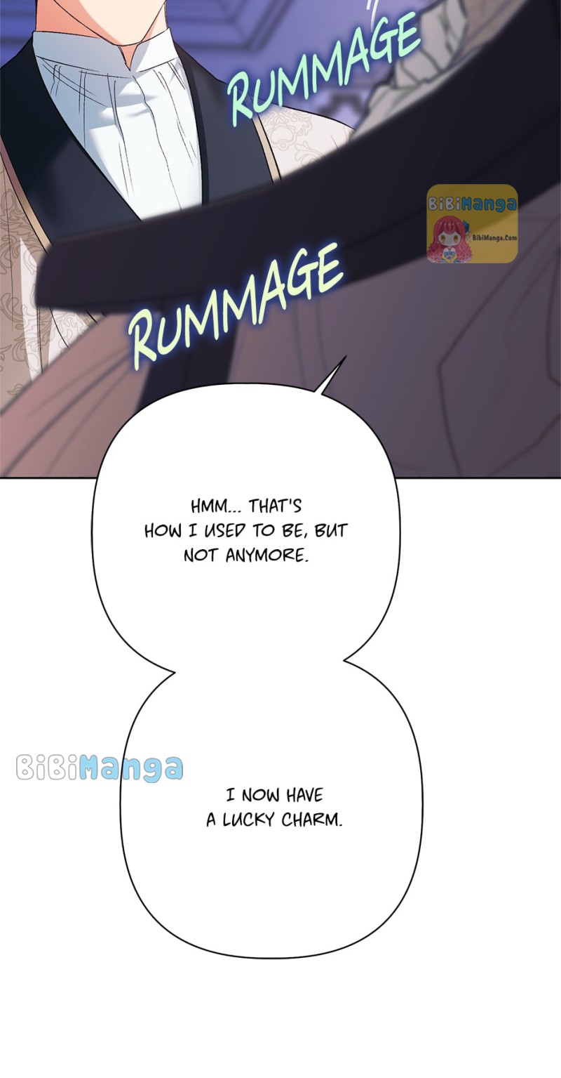 Chapter 114 - Image 28