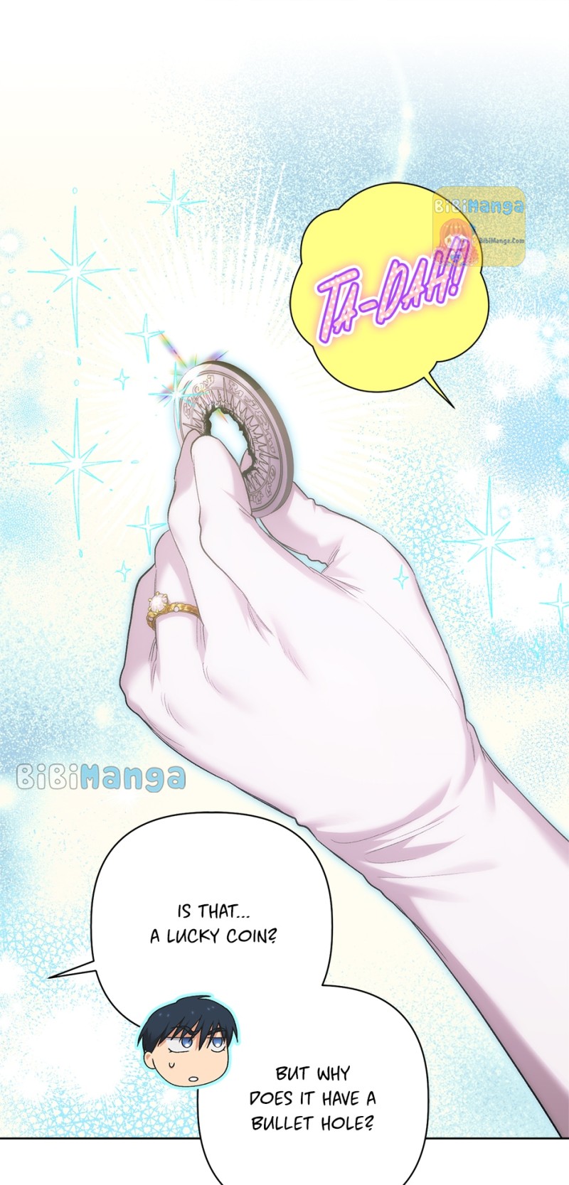 Chapter 114 - Image 29