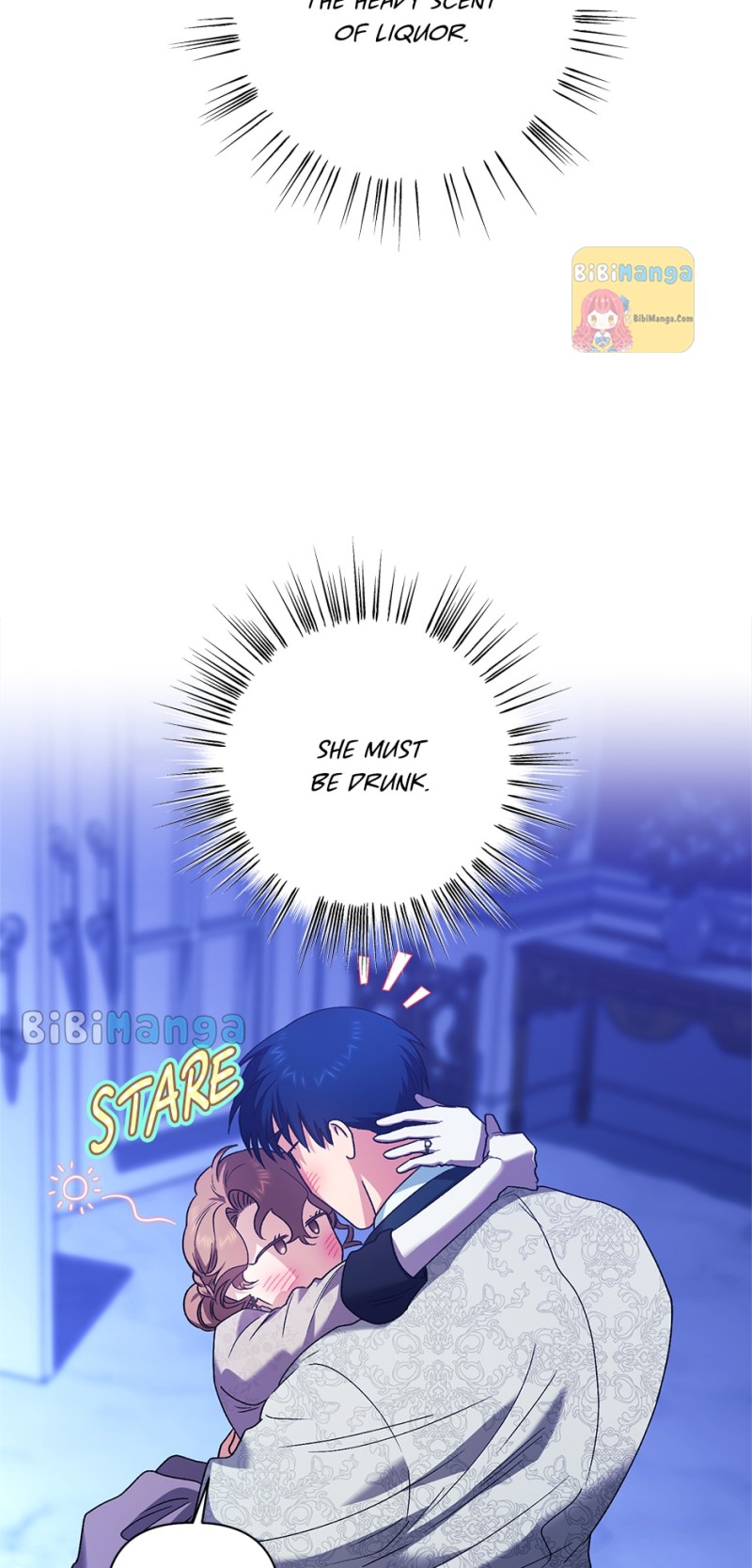 Chapter 114 - Image 3