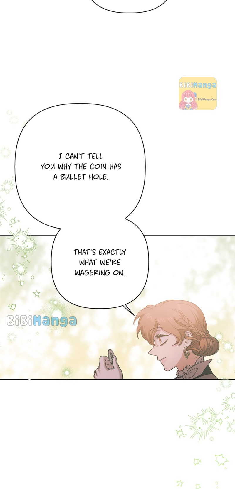 Chapter 114 - Image 30