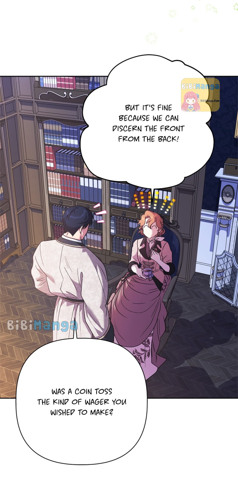 Chapter 114 - Image 31