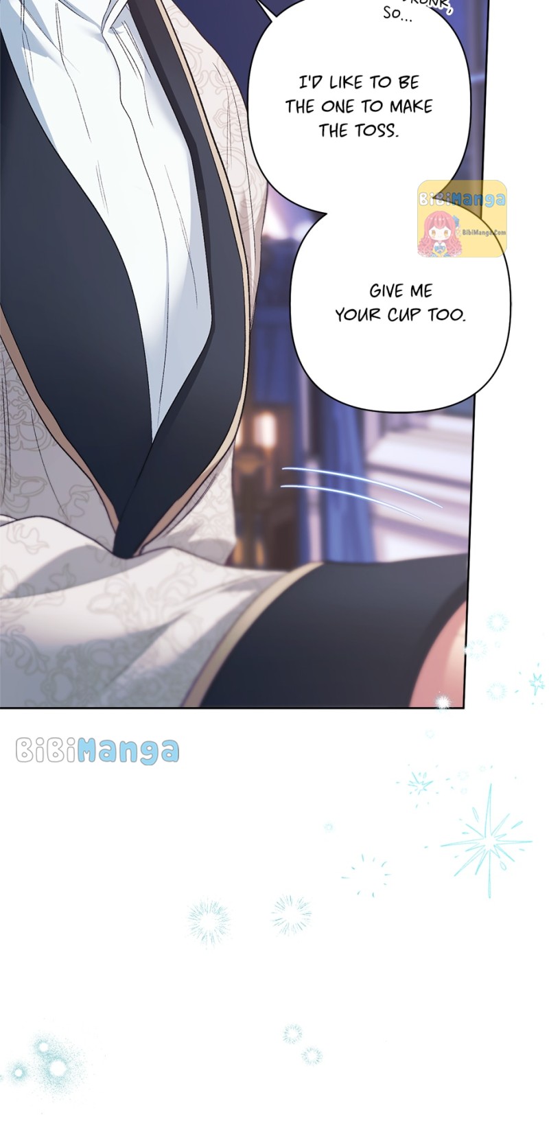 Chapter 114 - Image 33