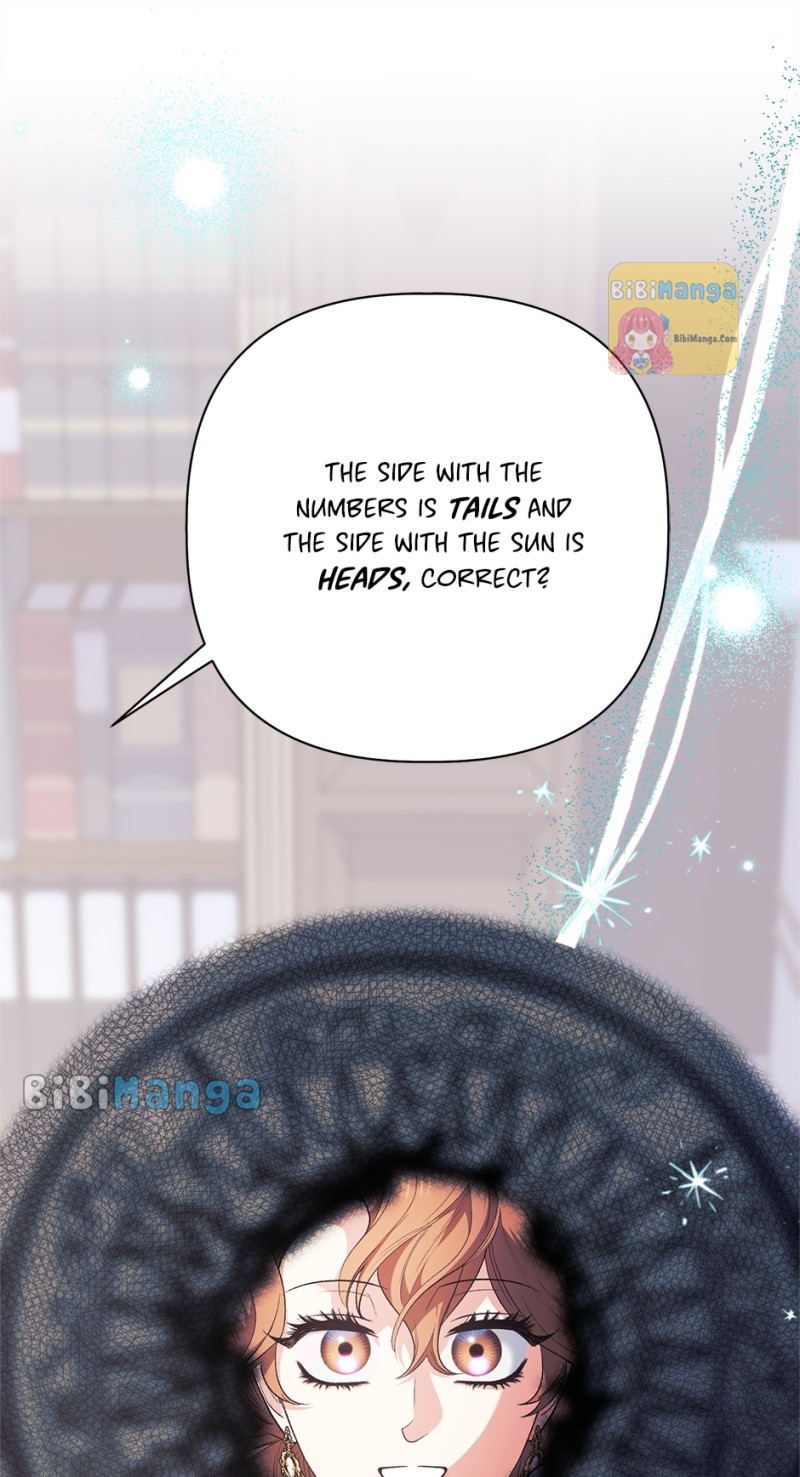 Chapter 114 - Image 34
