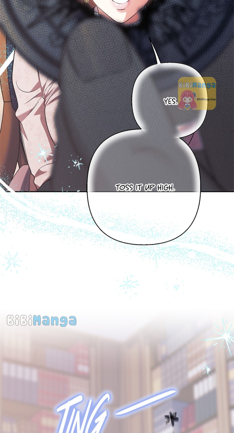 Chapter 114 - Image 35