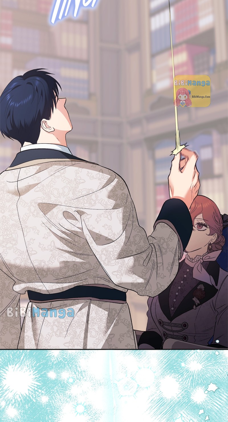 Chapter 114 - Image 36