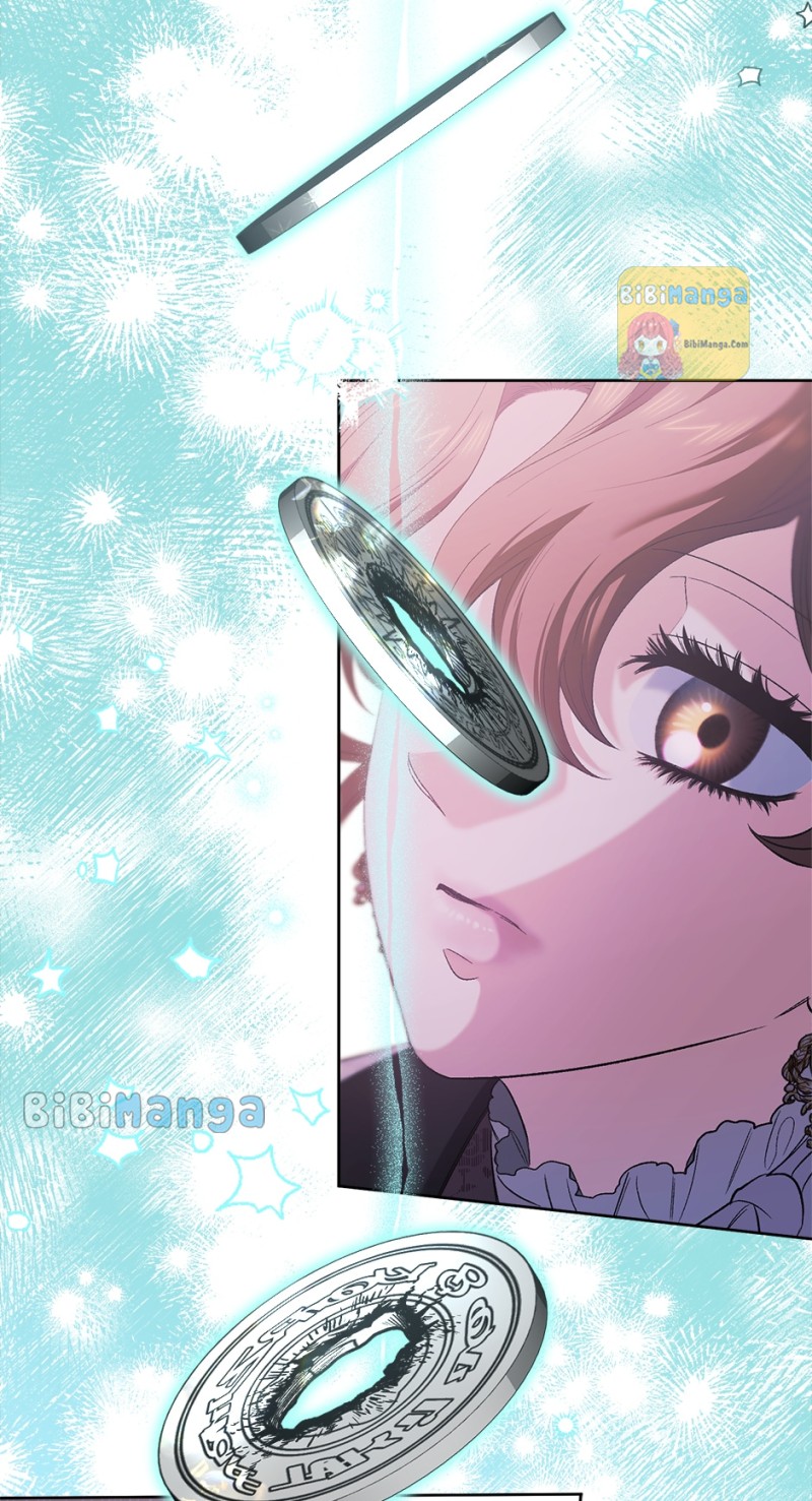 Chapter 114 - Image 37